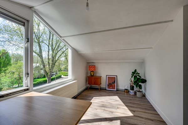 Willem Alexanderplantsoen 31 Barendrecht - 47 - Funda.jpg